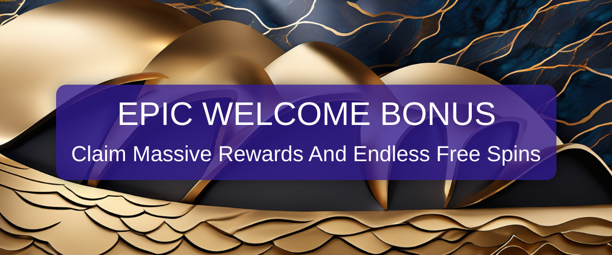 call96 Casino Australia - Claim Your Exciting Bonus