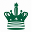 call96 Casino Logo